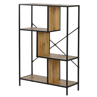 etagere hinton charterhouse